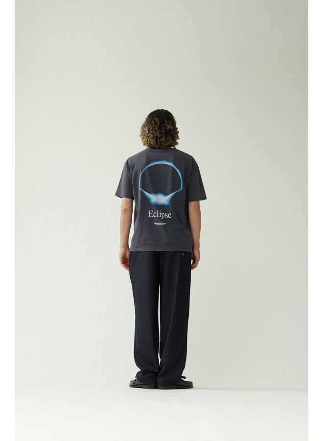 Eclipse Tee - Night