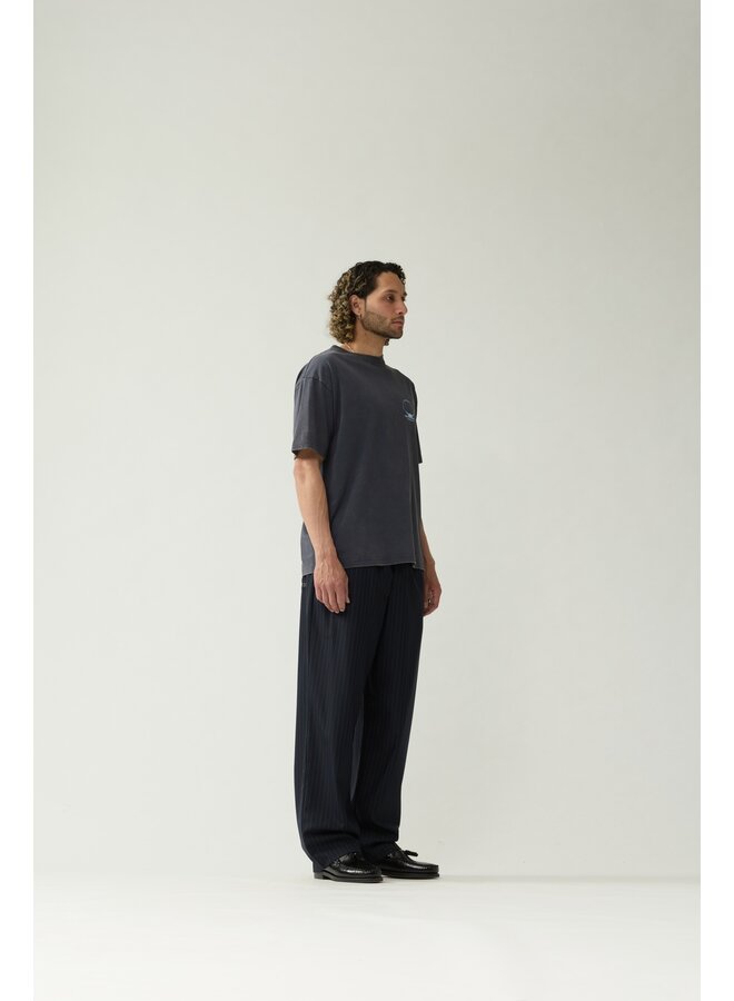 Eclipse Tee - Night