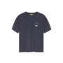 Eclipse Tee - Night
