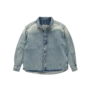 Ralph Shirt LS - Dirty Arroyo