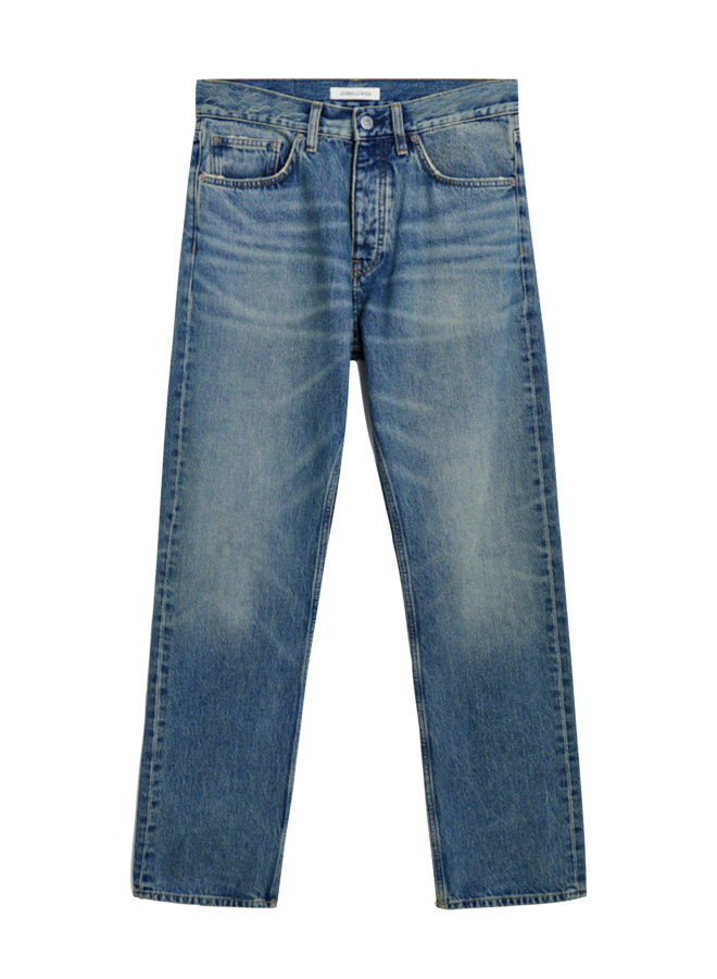 Standard - Dark Blue Vintage