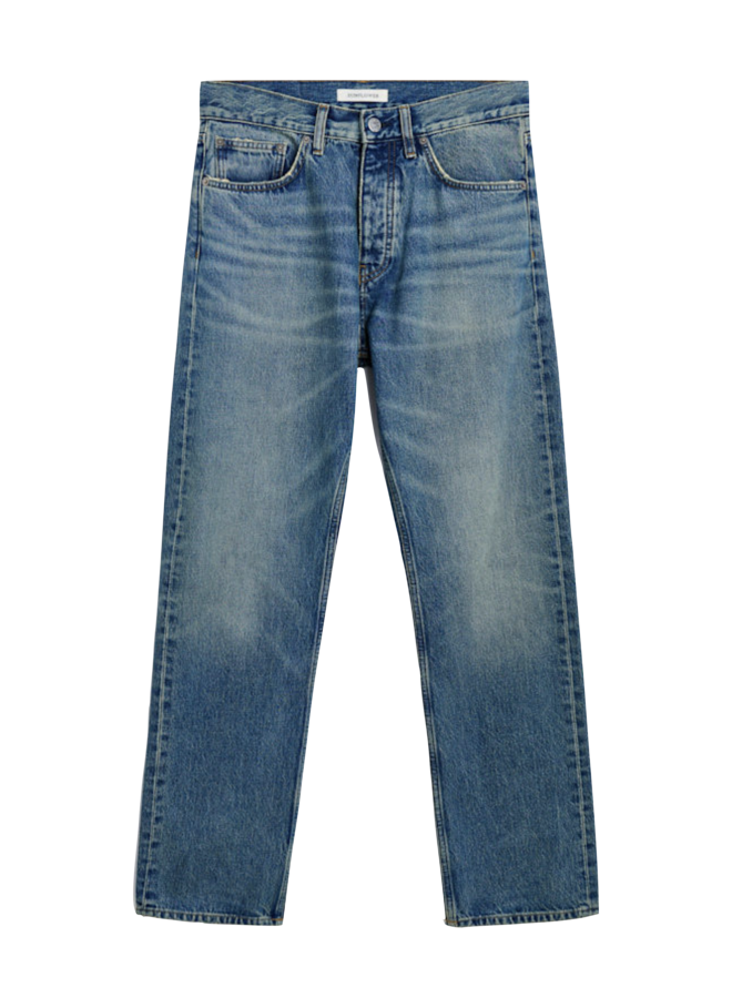 Standard - Dark Blue Vintage