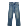 Standard - Dark Blue Vintage