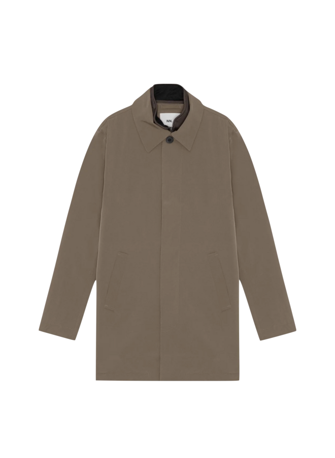Blake 8240 - Clay Mirage