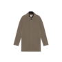 Blake 8240 - Clay Mirage