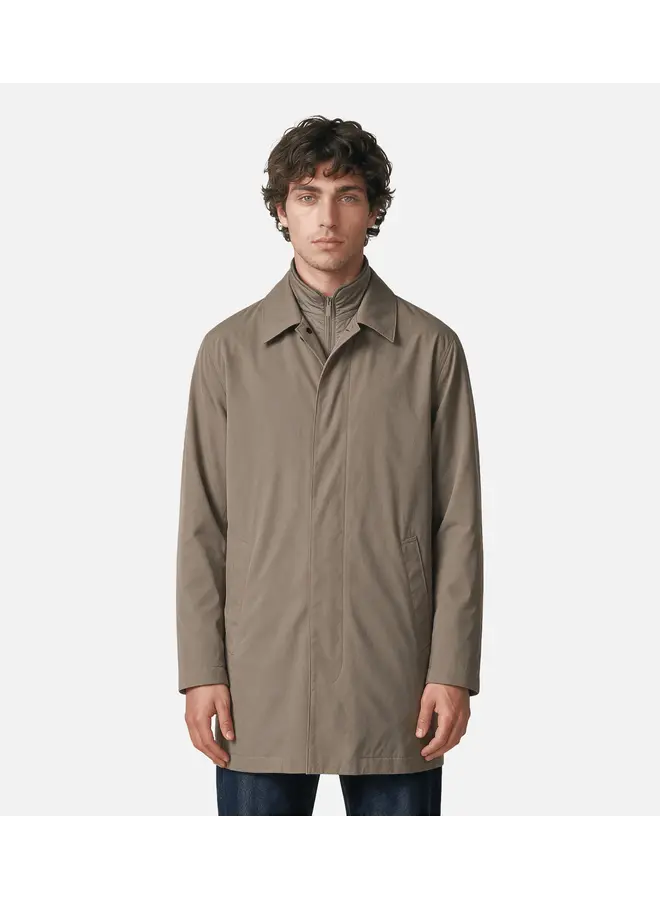 Blake 8240 - Clay Mirage