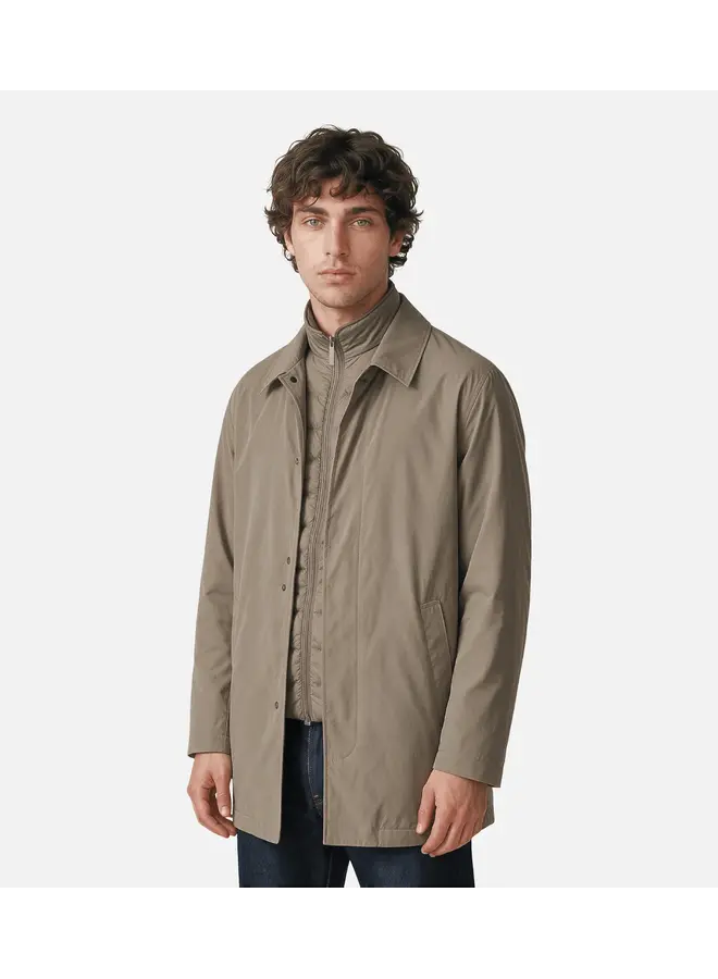 Blake 8240 - Clay Mirage