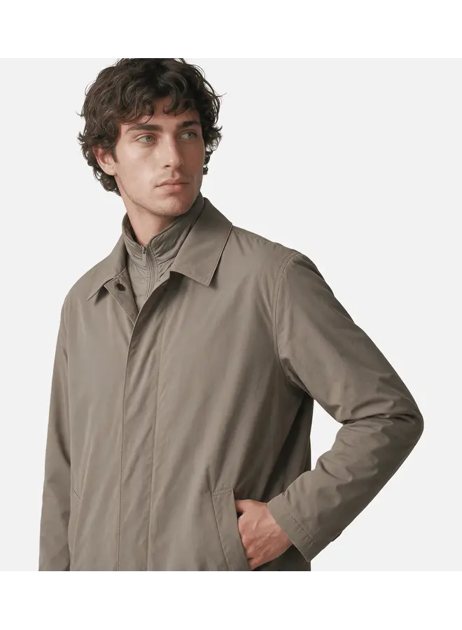 Blake 8240 - Clay Mirage