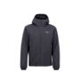 Atom SV Hoody M - Black