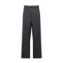 Anrravn 263 Trouser - Dark Grey