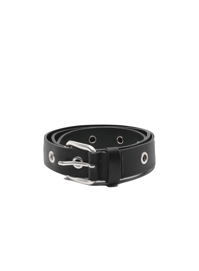 Joinville Belt - Black