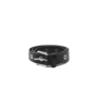 Joinville Belt - Black