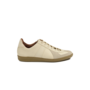 German Military - Panna Nubuck