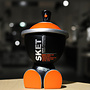 SKET ONE Formula Orange Canbot