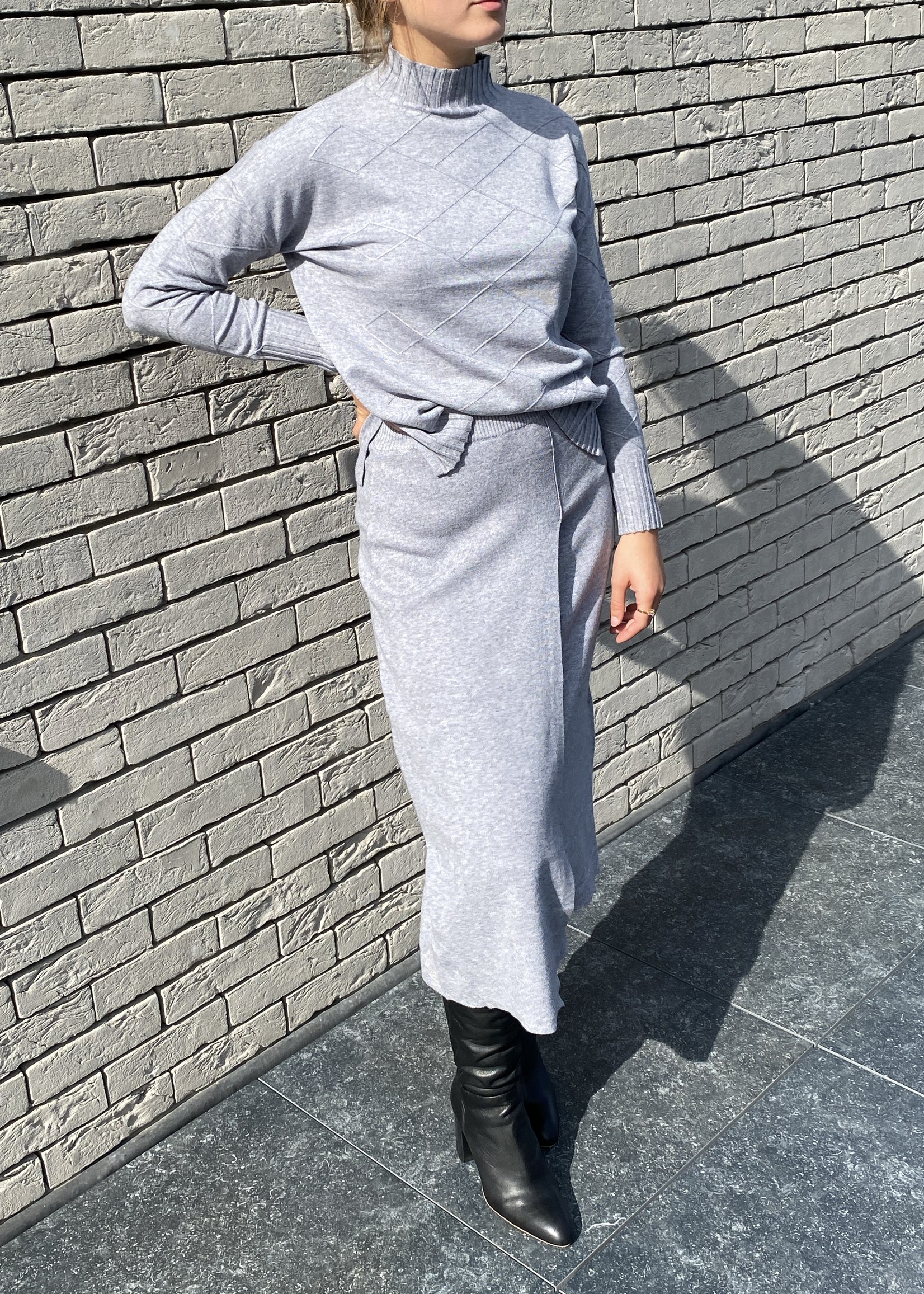 Ensemble Victoria