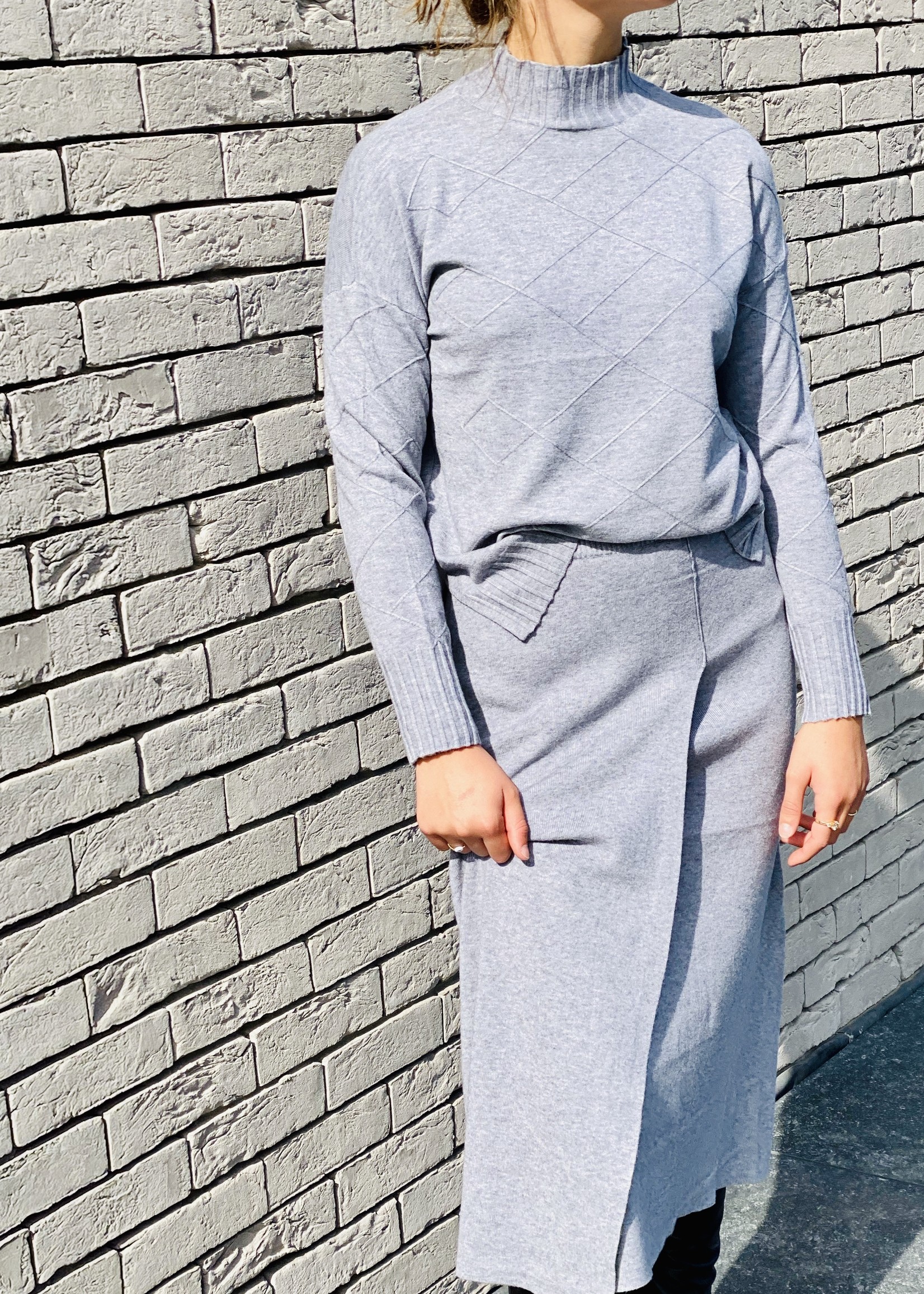 Ensemble Victoria