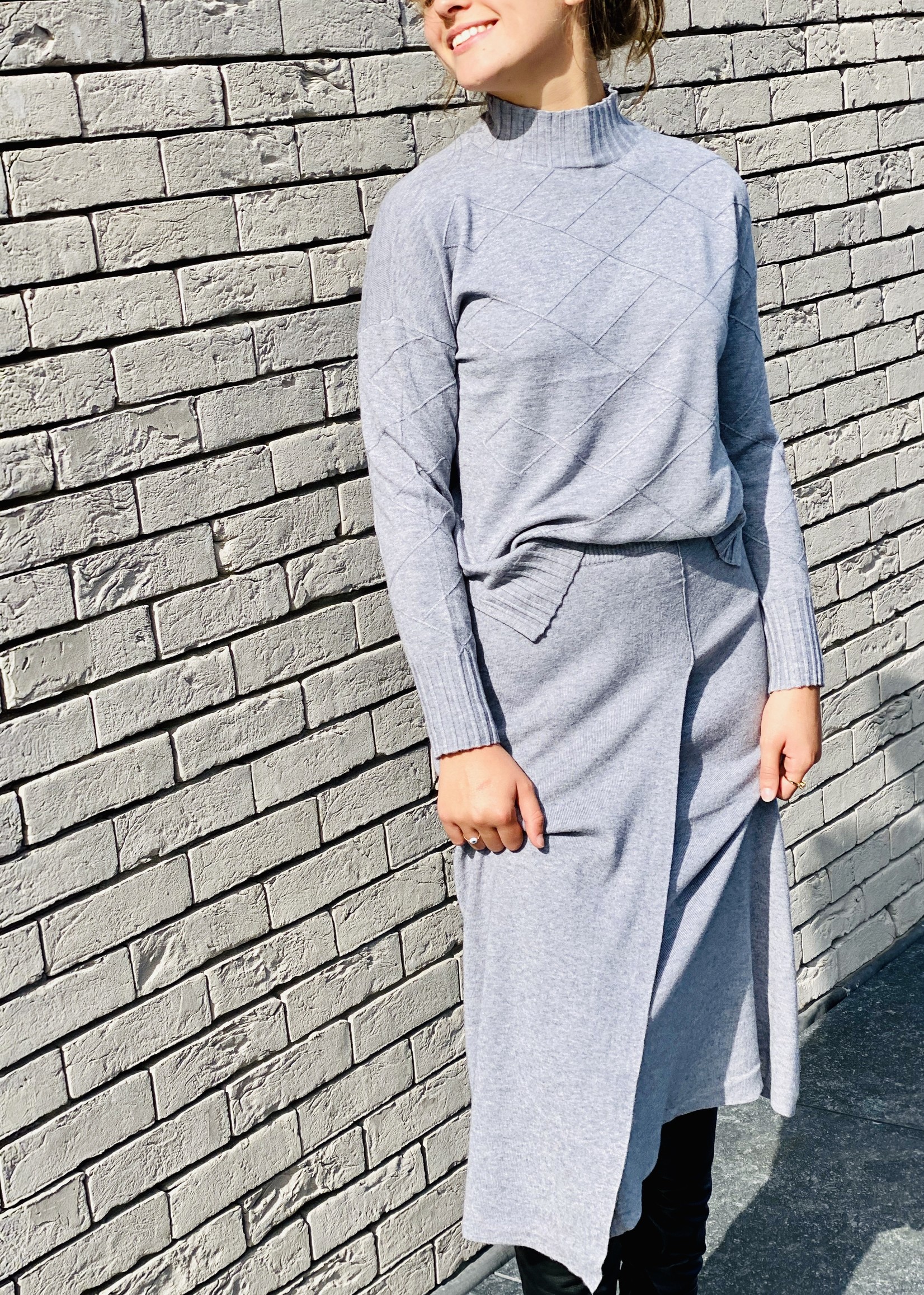 Ensemble Victoria