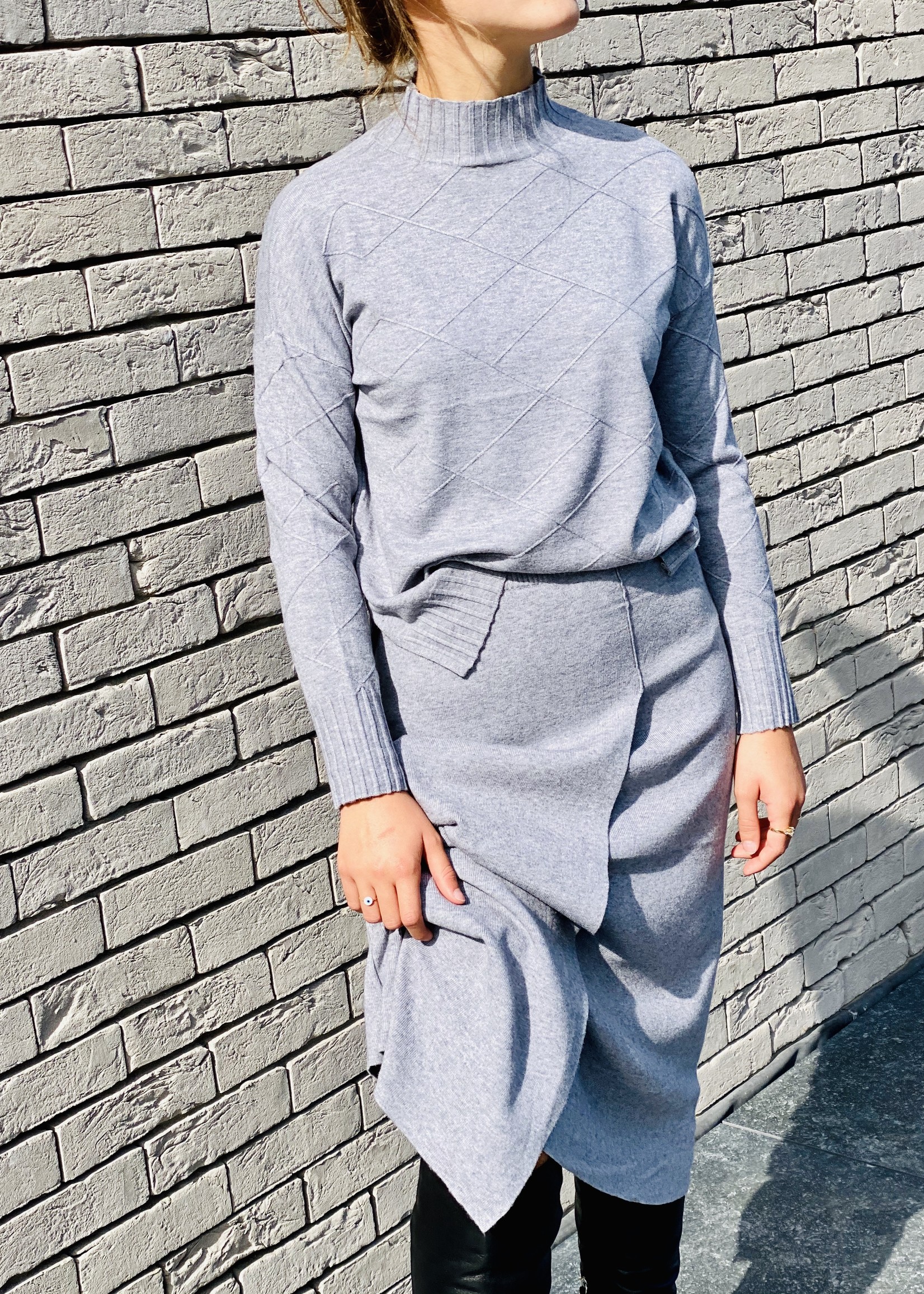 Ensemble Victoria