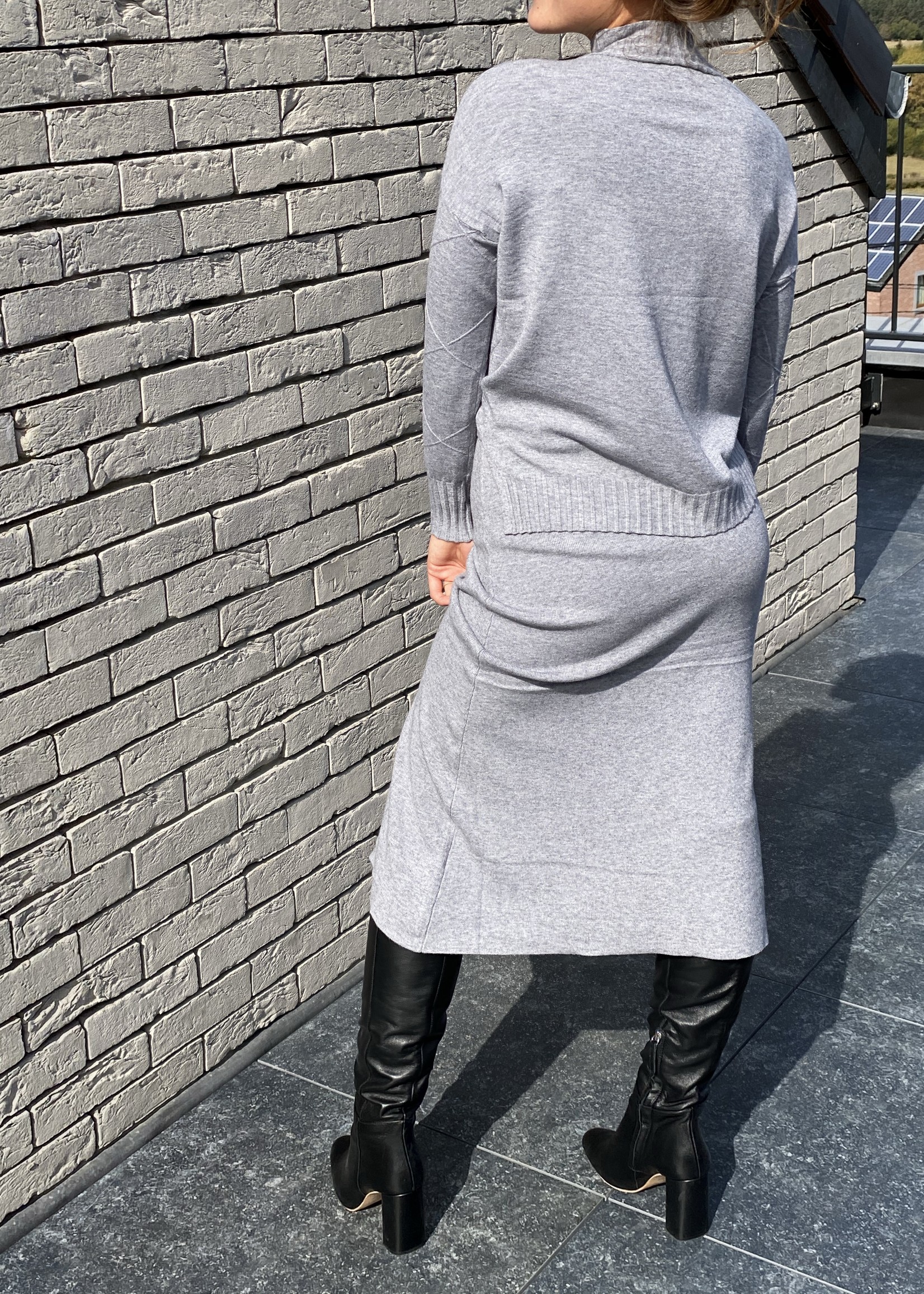 Ensemble Victoria
