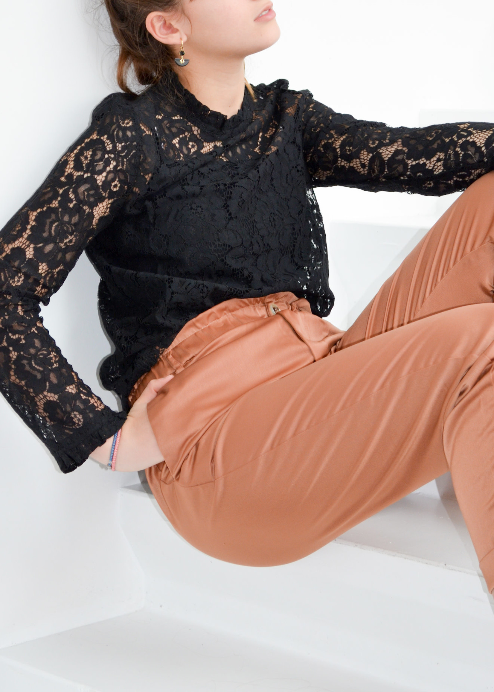 Blouse Louise