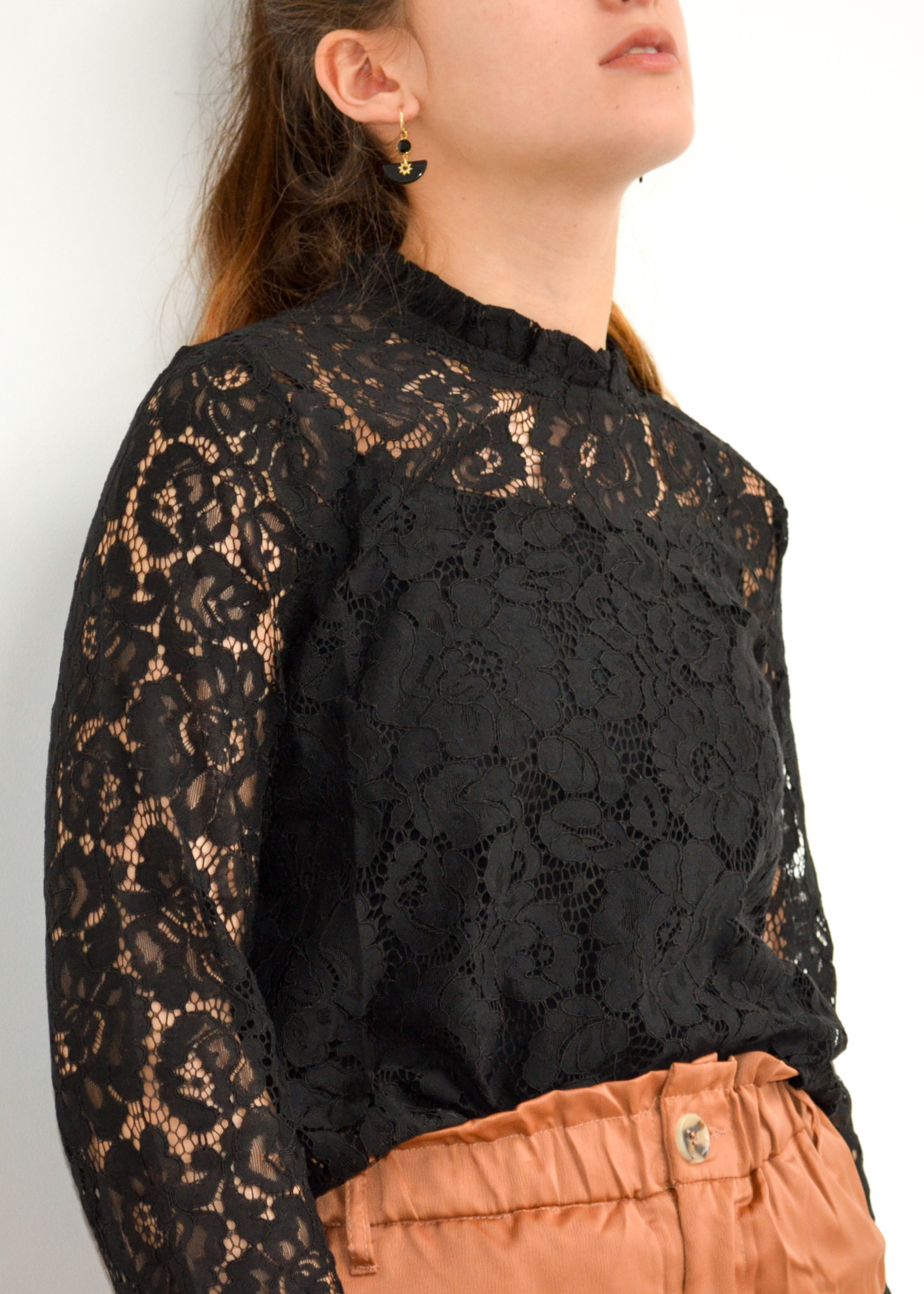 Blouse Louise