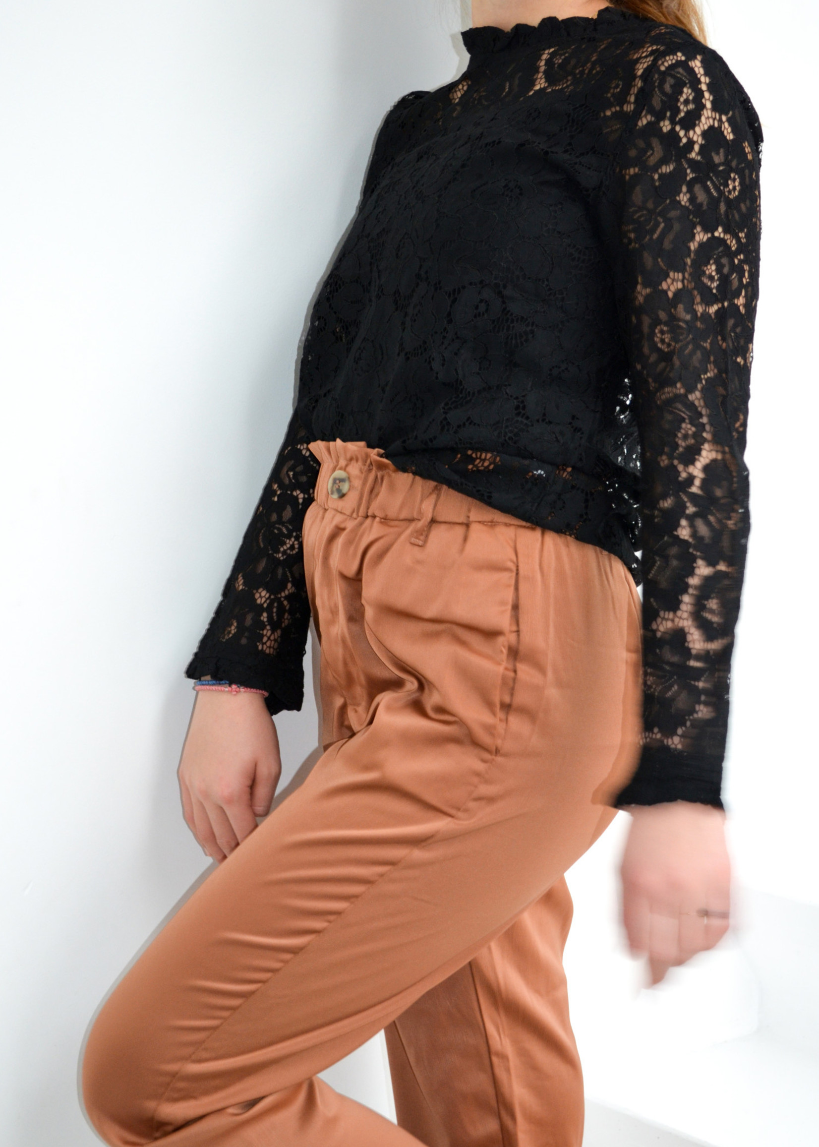 Blouse Louise