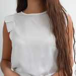 BLOUSE ZOÉ