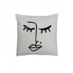 COUSSIN ACHILLE