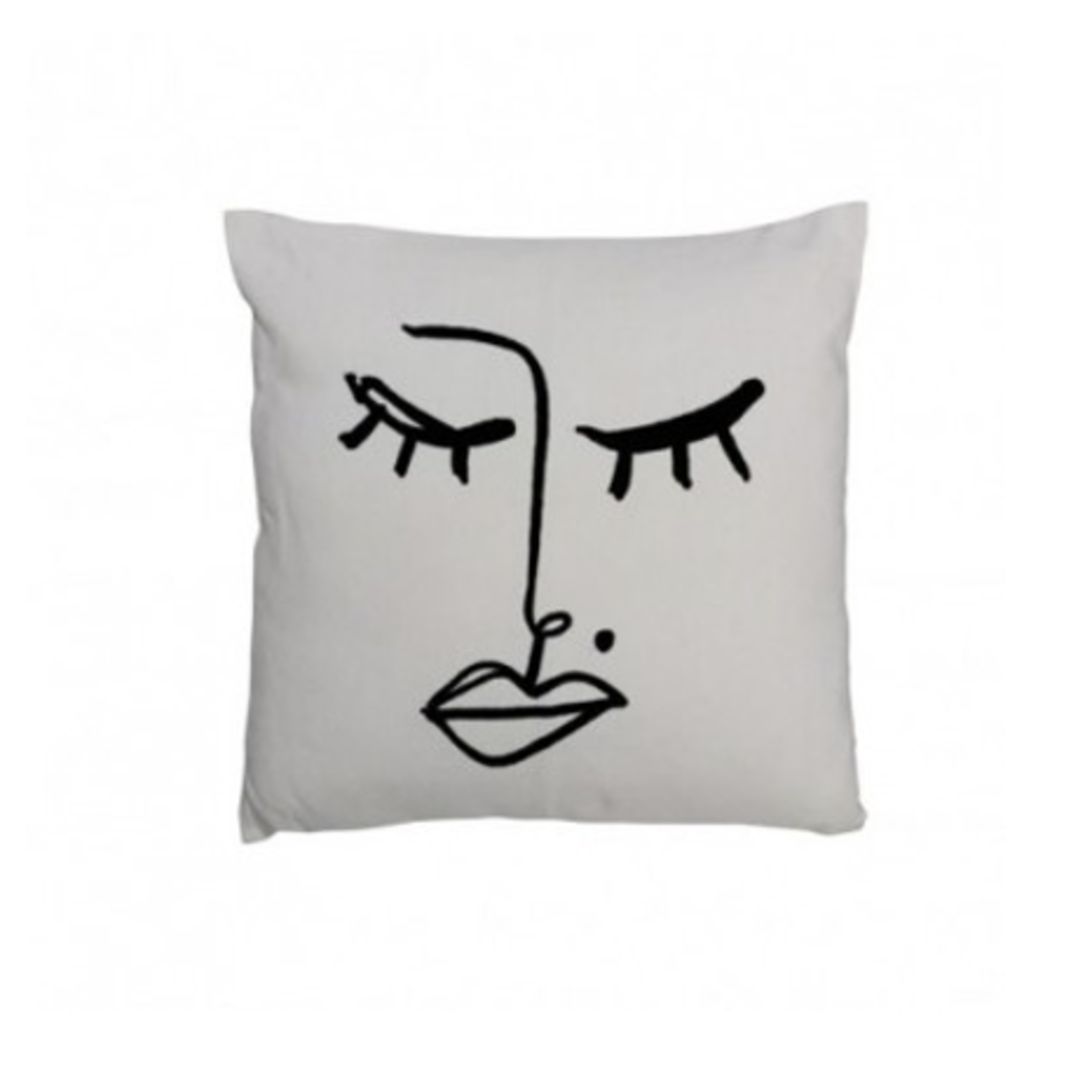 COUSSIN ACHILLE