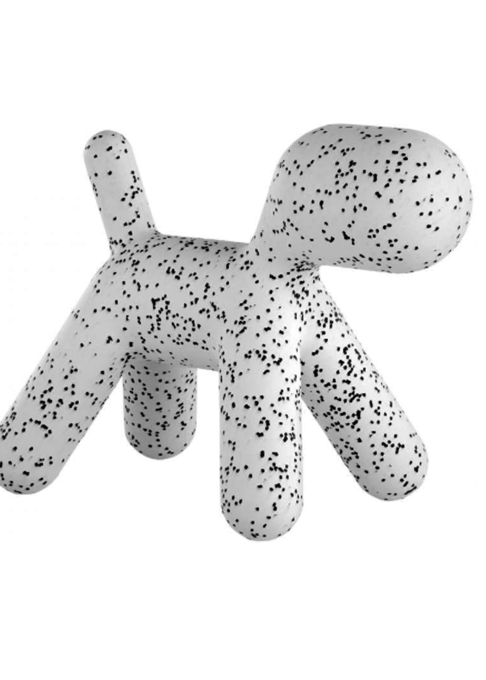 Magis MAGIS PUPPY SMALL - DALMATIEN