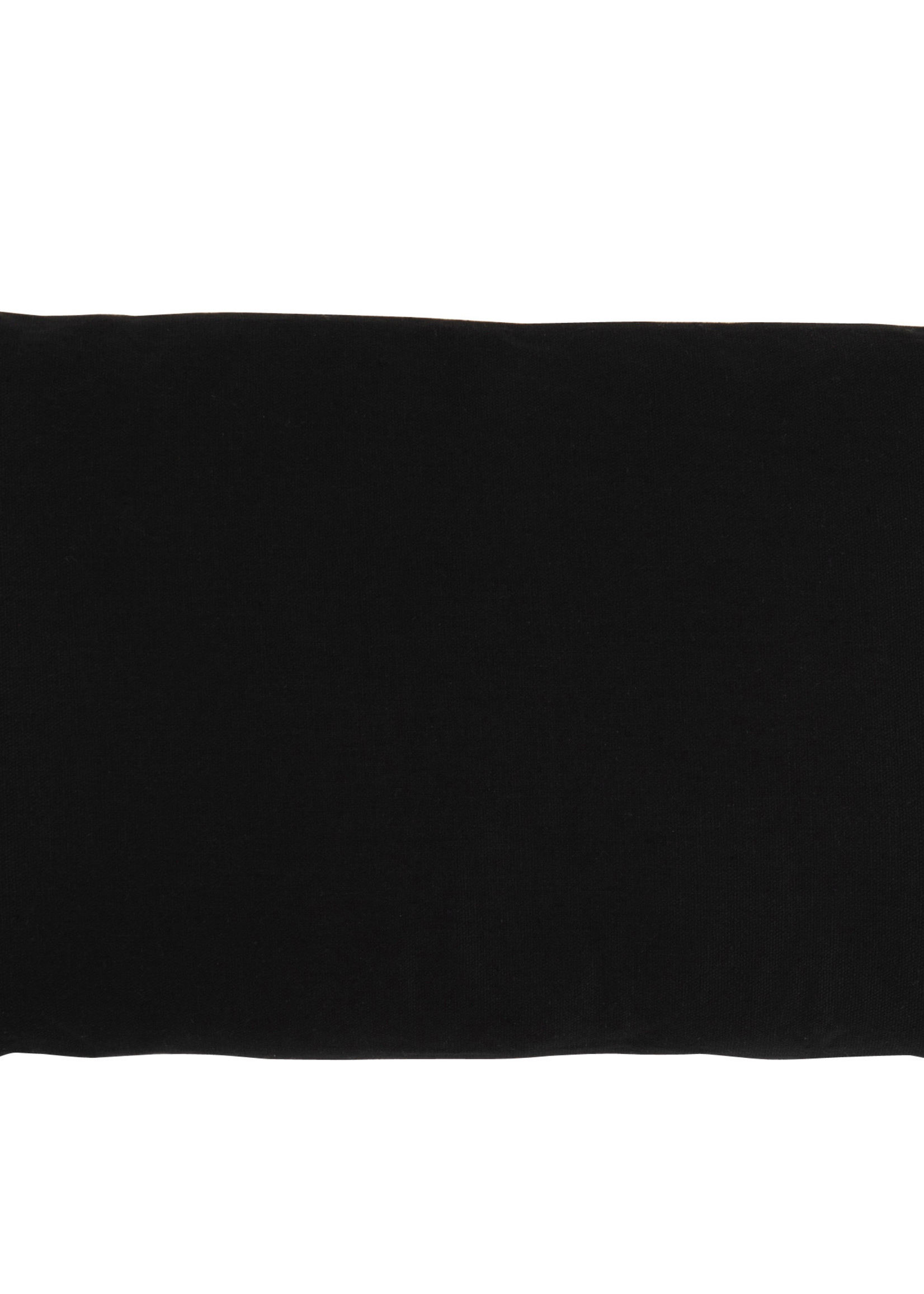 COUSSIN TISSAGE