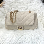 Sac Lino M - Beige