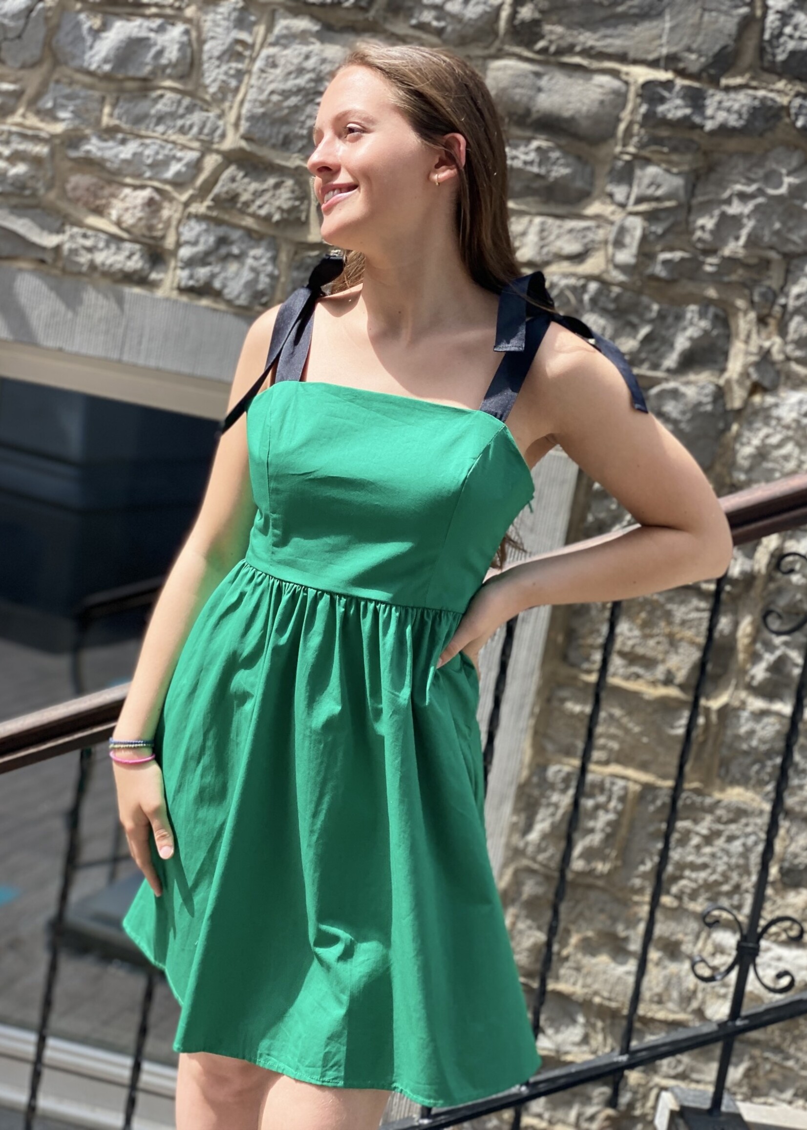 Robe Eden