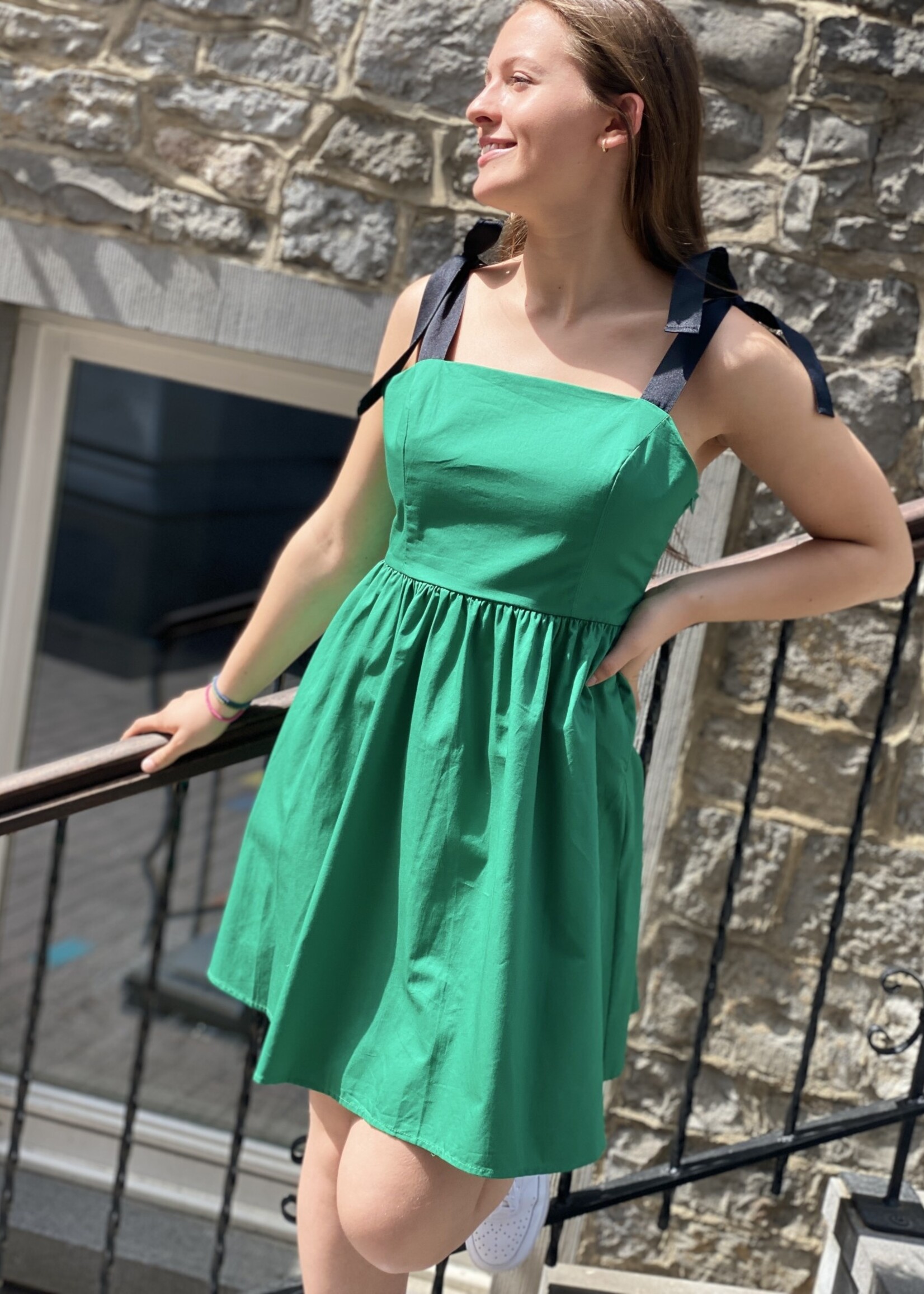 Robe Eden