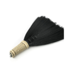 Sweeping  Brush