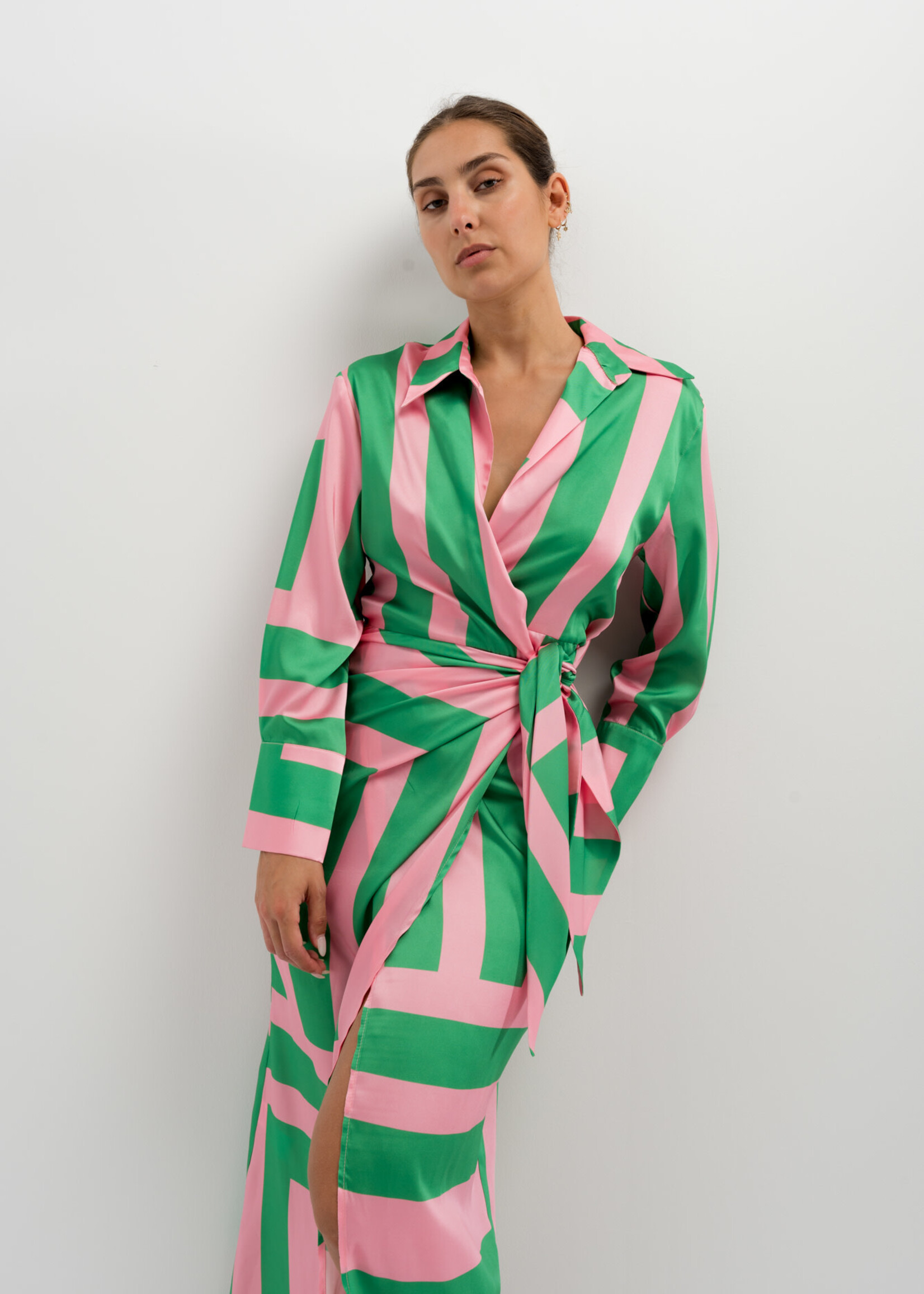 Robe Vicky