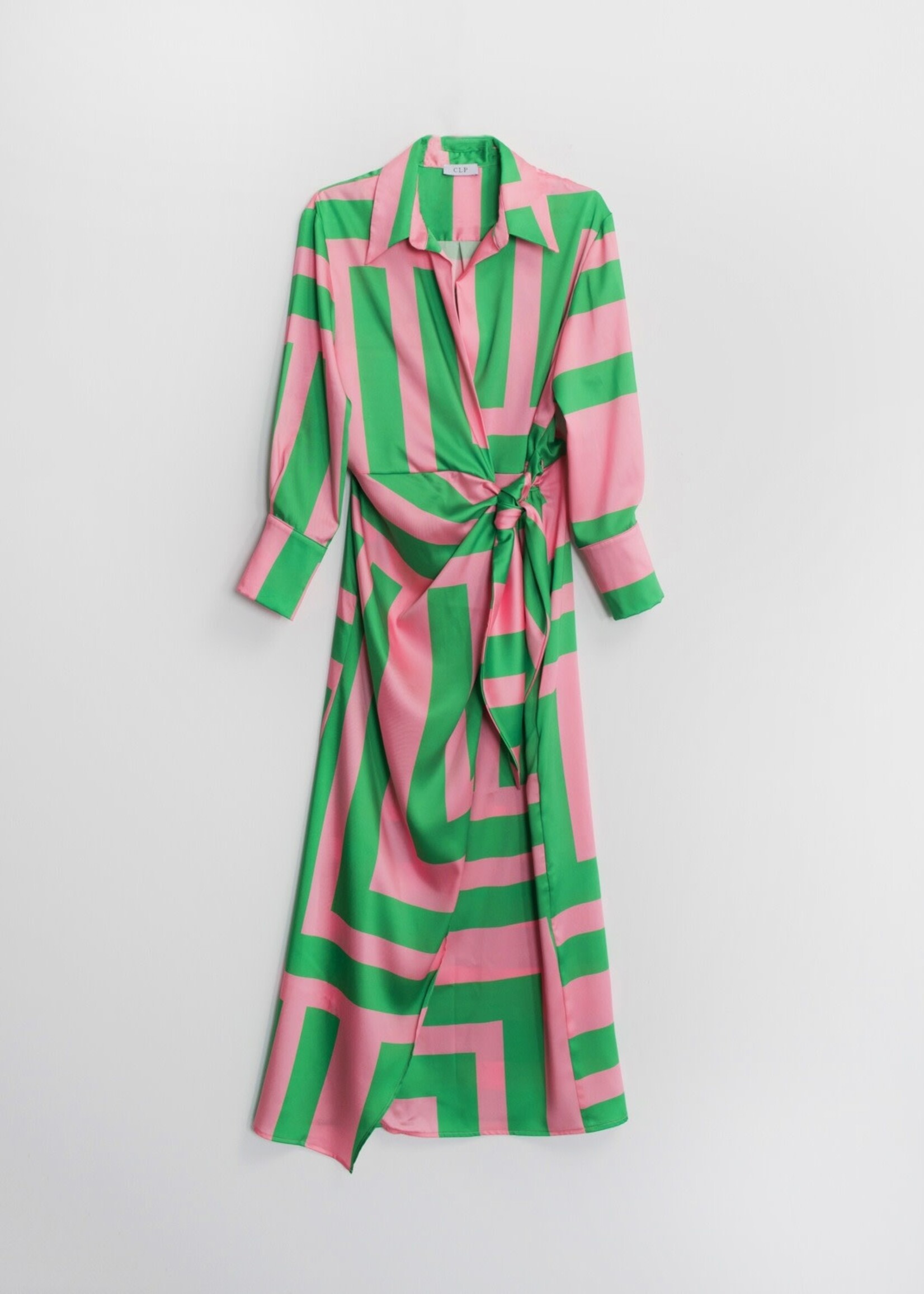Robe Vicky