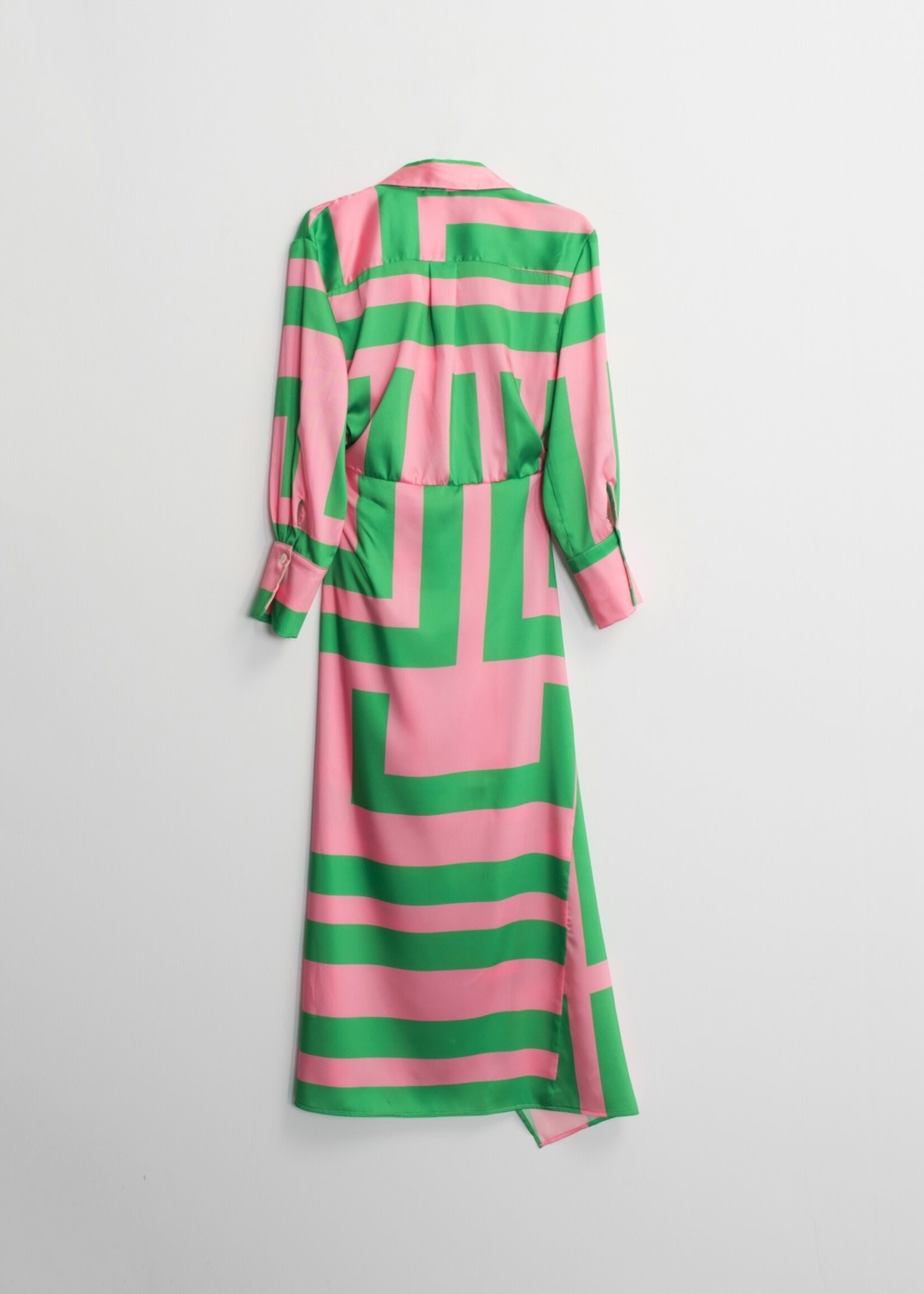 Robe Vicky