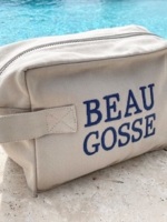 Trousse Beau Gosse