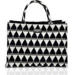 Sorena Handmade Gstaad Tote Bag