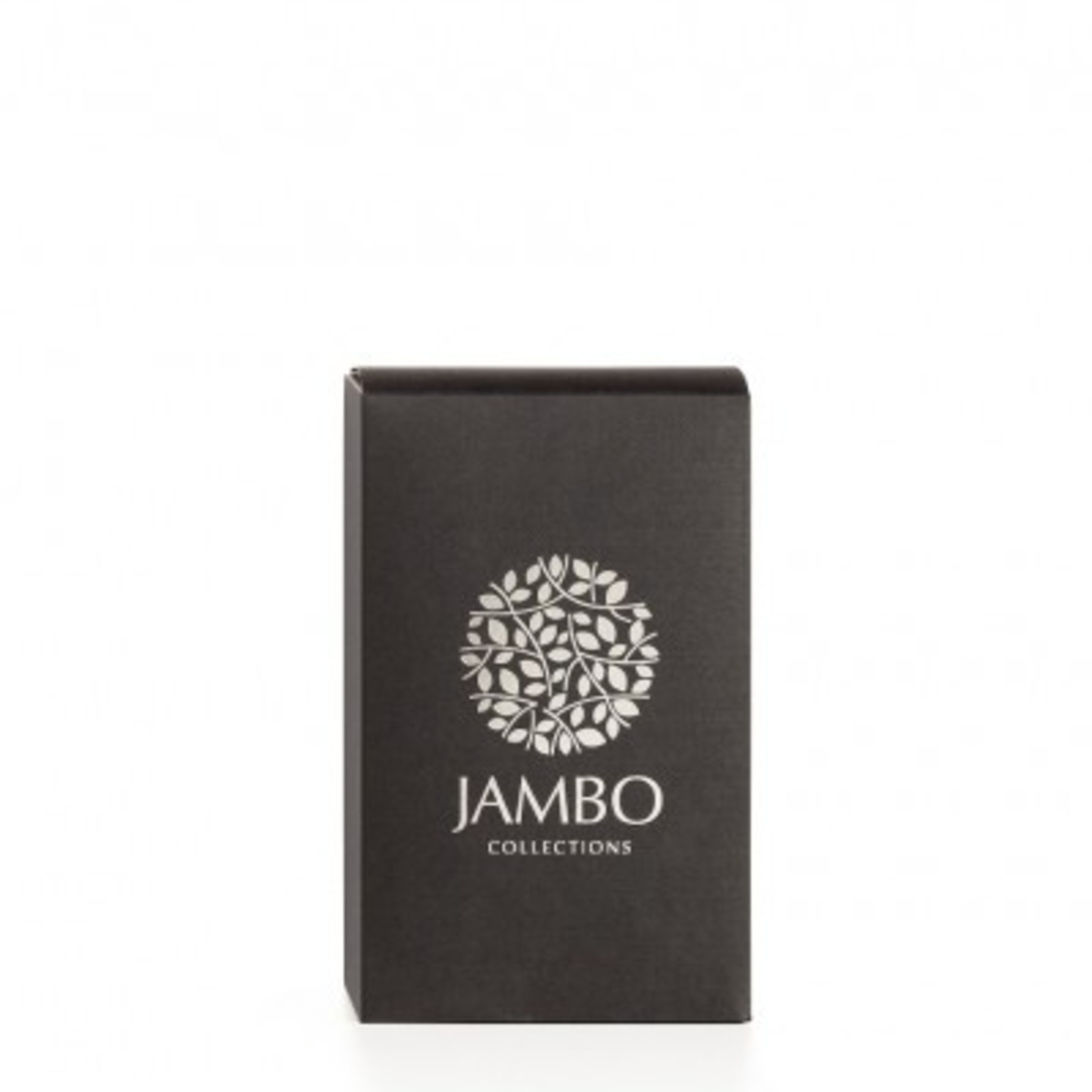 Jambo Prestigio Collection ( Satin White Bottle) / Palawan/ 200ml