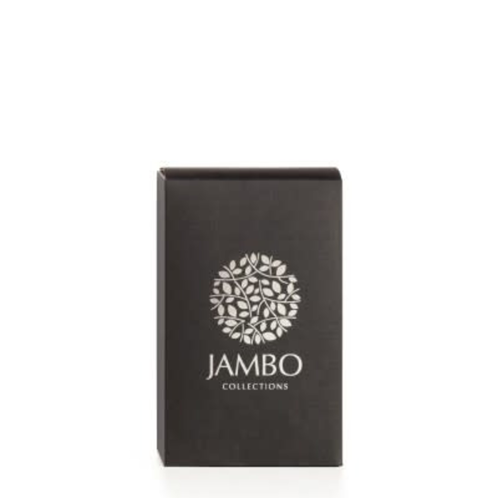 Jambo Exclusivo Collection ( Marble Bottle) / Namadgi/ 3000ml