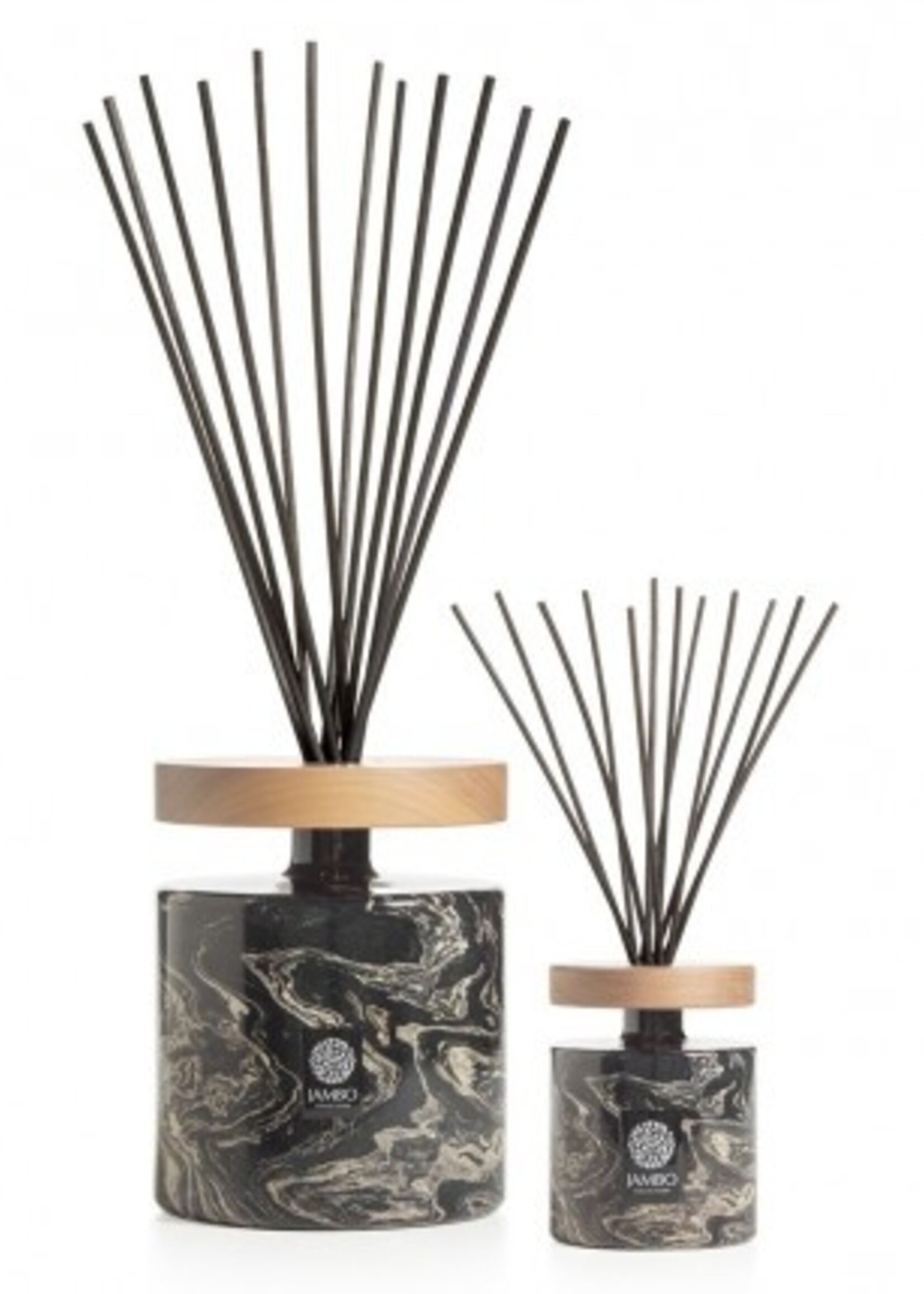 Jambo Exclusivo Collection ( Marble Bottle) / Konoko / 500ml
