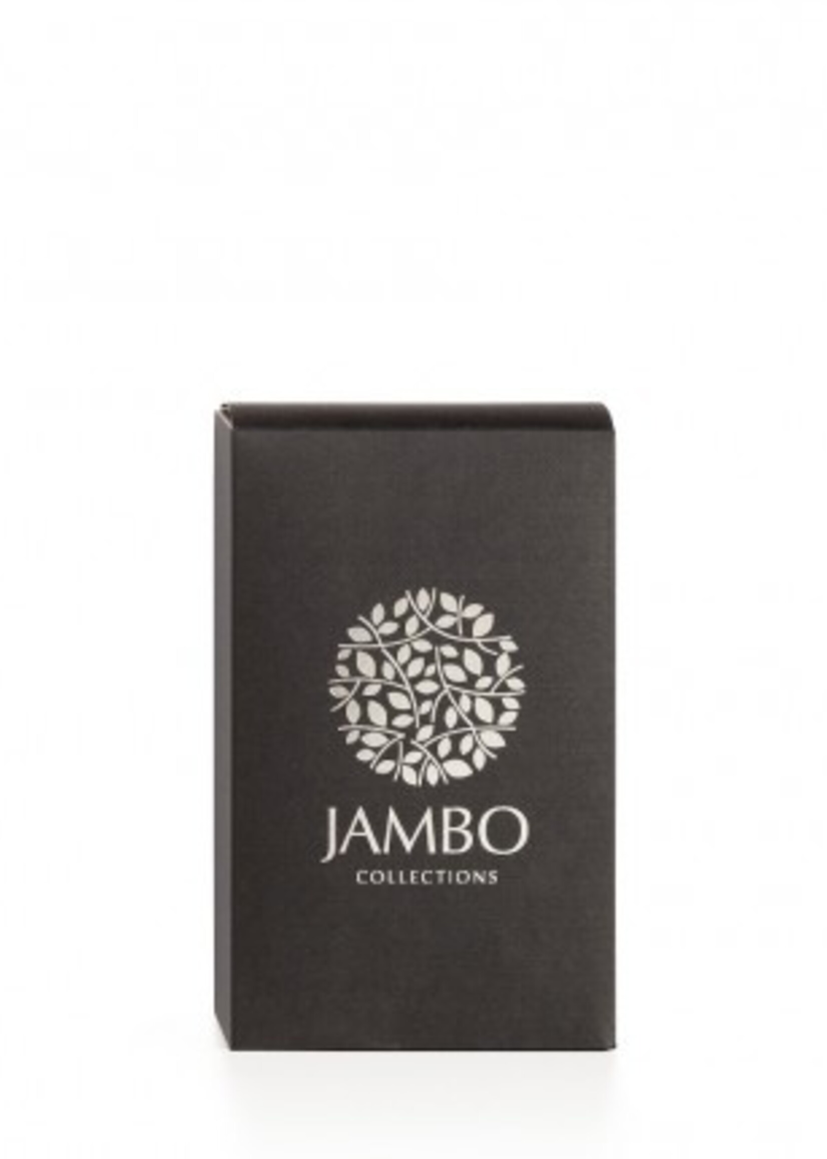 Jambo Exclusivo Collection ( Marble Bottle) / Konoko / 500ml