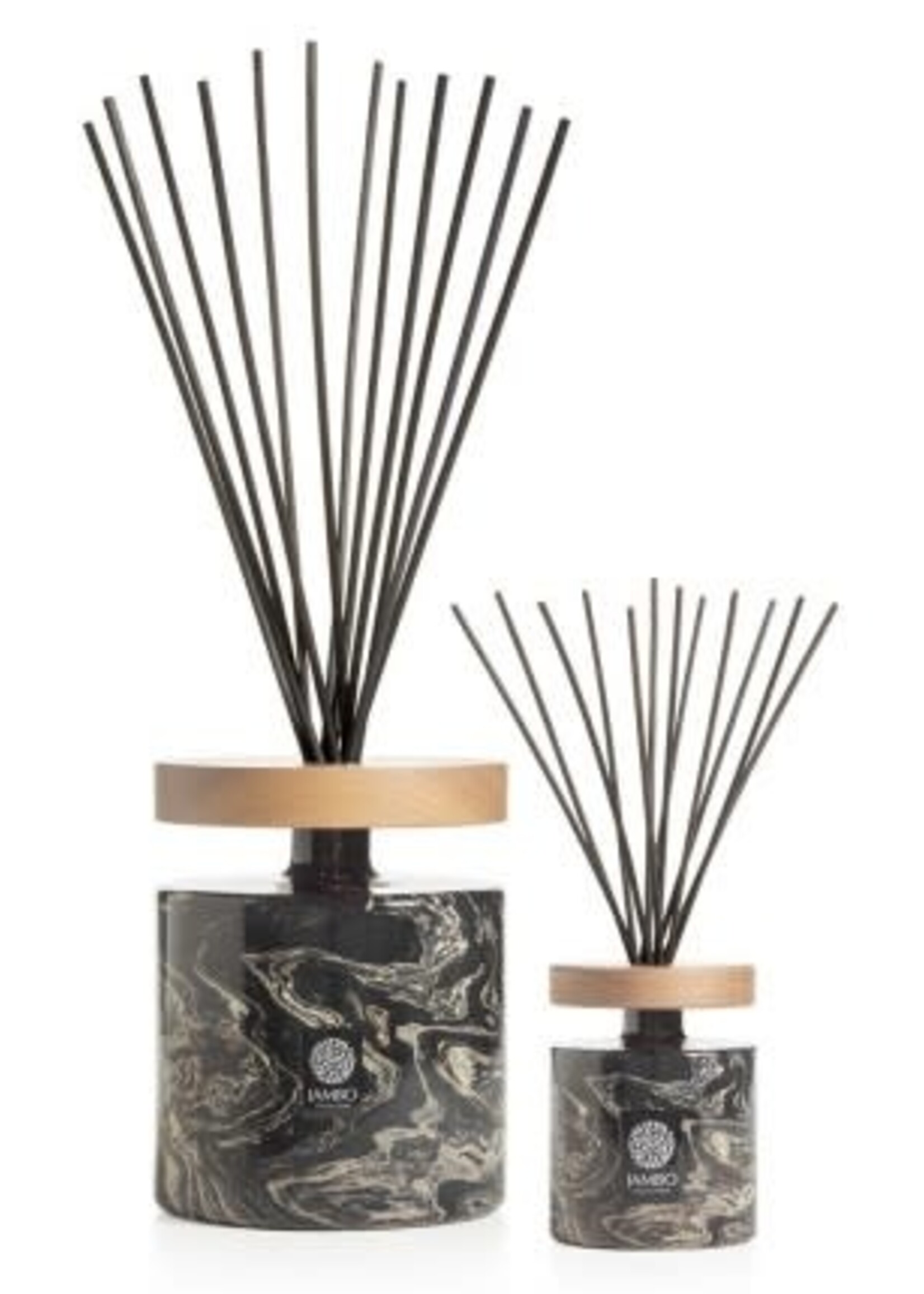 Jambo Exclusivo Collection ( Marble Bottle) / Konoko / 500ml