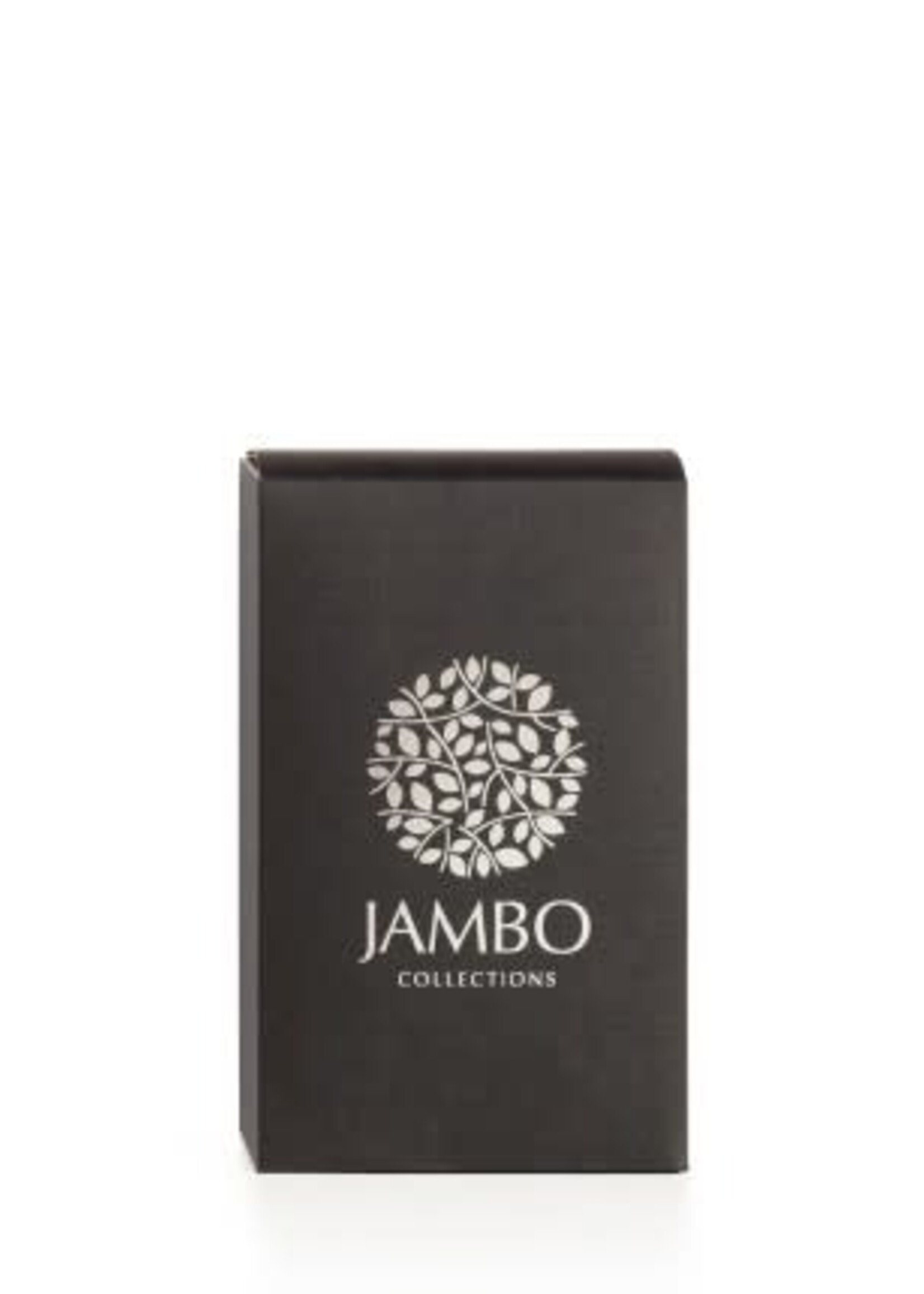 Jambo Exclusivo Collection ( Marble Bottle) / Konoko / 500ml
