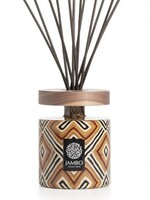 Jambo Exclusivo Collection ( Marble Bottle) / African / 500ml