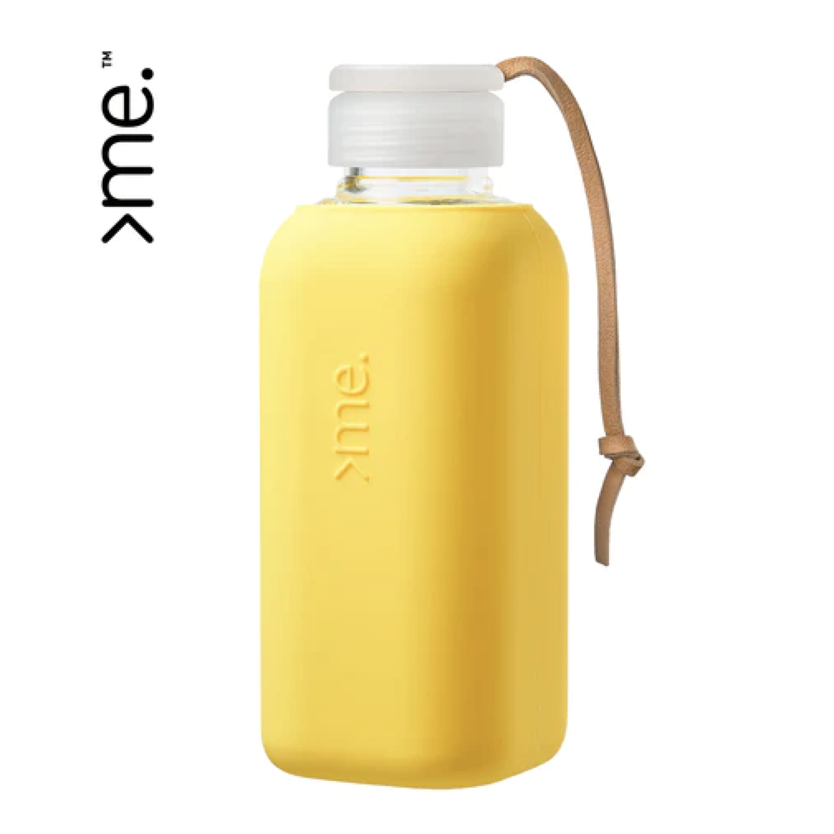 Squireme Bouteille SQUIREME 600 ml