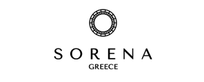 Sorena Handmade