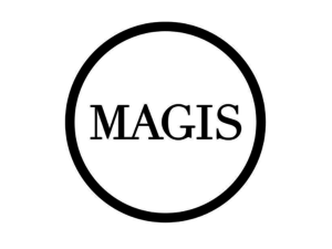 Magis